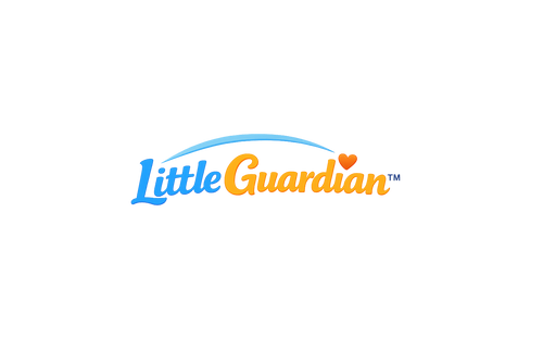 LittleGuardian™